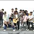 August Band 的头像