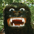 Avatar for battlemonkey