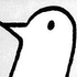 SuperSpaceSnake さんのアバター