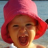 Avatar for janjarelja