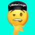 Avatar de Lilbittacringe