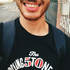 Avatar di cauvillalucas