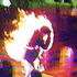 Avatar for Luc_prr