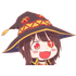 Avatar for sys_27