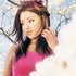 Stacie Orrico のアバター