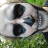 Avatar di Dorian_Gray_