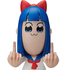Avatar for s0raa
