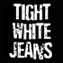 Avatar di tightwhitejeans