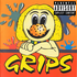 grus_smakaren 的头像