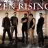 Аватар для Zen Rising