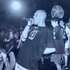 Aftershock 的头像