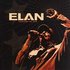 Elan Atias のアバター