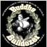 Avatar de Buddha Bulldozer