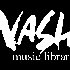 Аватар для Nash Music Library