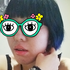 naninimamonto さんのアバター