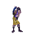 Avatar for synthose