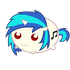 Avatar for lainecoute