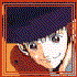 Avatar for tsutomu83