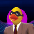 Avatar for ItzDucky