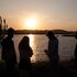 Τα Παιδιά της Παλαιότητας 的头像