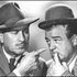 Abbott & Costello のアバター