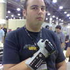 Avatar de nocarrier