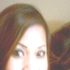 Avatar for nice_girl911