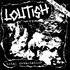 Loutish 的头像