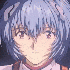 KonnoKumiko için avatar
