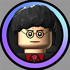Avatar for bielorocha