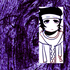 Avatar de b1tterchoco