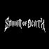 Savior of Death 的头像