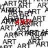 Anti Art 的头像