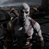Avatar for yalli-1