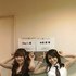 Awatar dla Nakajima Megumi & Sheryl Nome starring May'n