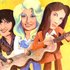 Avatar de Dolly Parton, Linda Ronstadt, Emmylou Harris