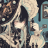 Avatar for napthyme_