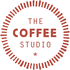 thecoffeestudio için avatar