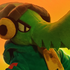 Avatar di oxygen603