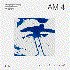 AM4 için avatar