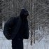Аватар для aj1kk