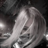 Avatar for retsuwyd