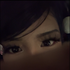 Avatar de xdmimis