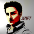 ShiftxGT 的头像