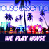 Avatar for Housessentials1