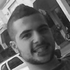 Avatar for mr_zombie07