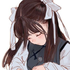 Avatar de Onyasami