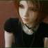 eNazLegend さんのアバター
