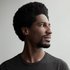 Jon Batiste のアバター