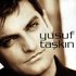 Yusuf Taşkın için avatar